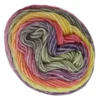 Scheepjes Stone Washed Flow